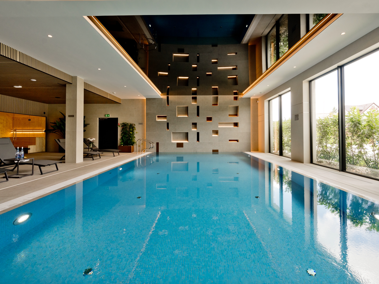 Anchoria Holiday Aparthotel – zdjęcie 1