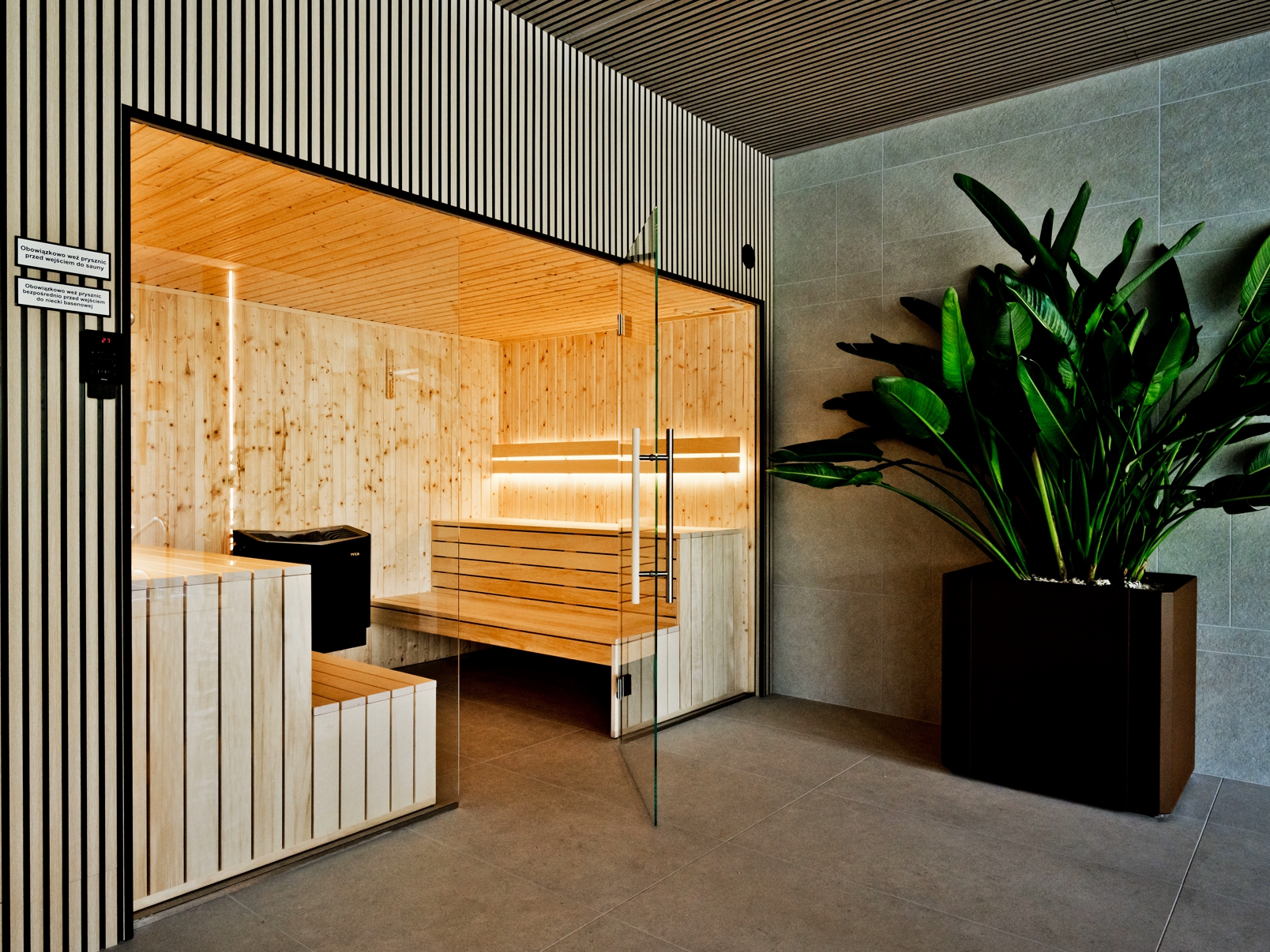 Anchoria Holiday Aparthotel – zdjęcie 6